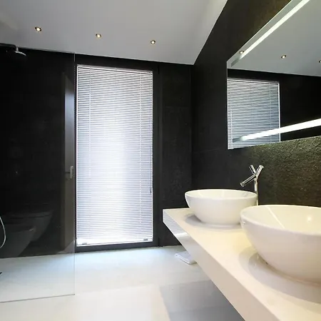 Casa Liebre * Pollenca