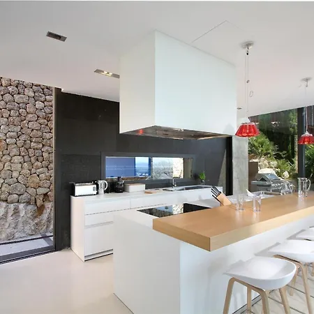 Casa Liebre Villa Pollenca