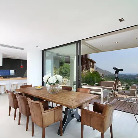 Casa Liebre * Pollenca