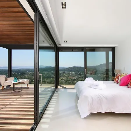 Casa Liebre Pollensa