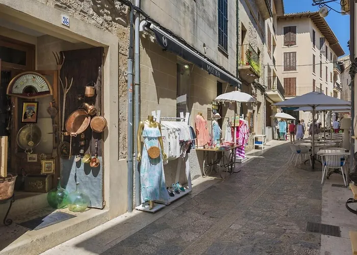 Casa Liebre Вілла