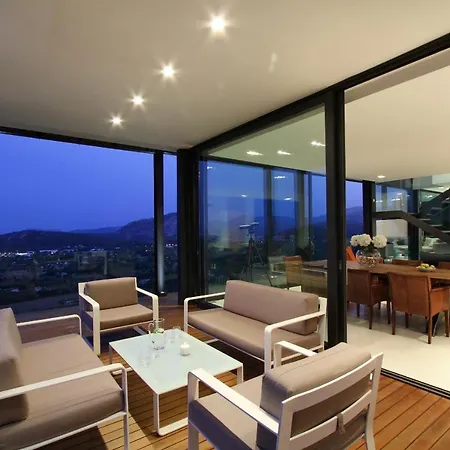 Casa Liebre *