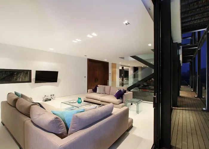 Villa Casa Liebre Pollenca