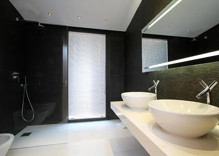 Casa Liebre * Pollenca