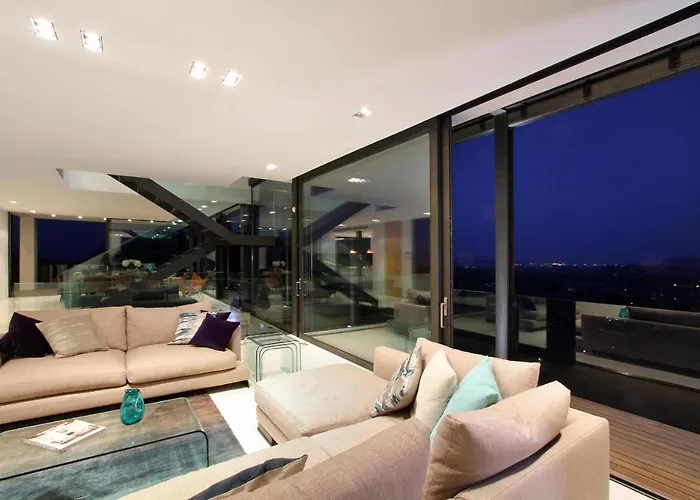 Casa Liebre Pollenca