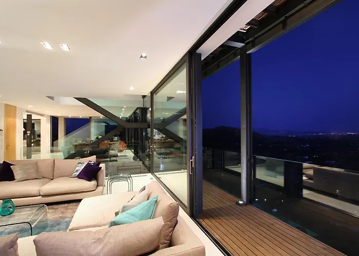 Casa Liebre Pollenca