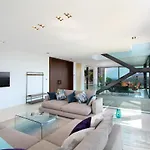 Casa Liebre 别墅 *