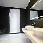 Casa Liebre * 波连斯萨