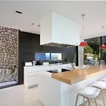 Casa Liebre 别墅 波连斯萨