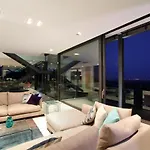 Casa Liebre 波连斯萨