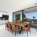 Casa Liebre 别墅 波连斯萨