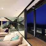 Casa Liebre 波连斯萨