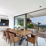 Casa Liebre * 波连斯萨