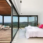 Casa Liebre 波连斯萨