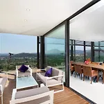 Casa Liebre 别墅 波连斯萨