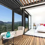 别墅 Casa Liebre *