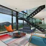 Casa Liebre 波连斯萨