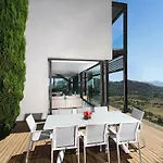 Casa Liebre 别墅 波连斯萨