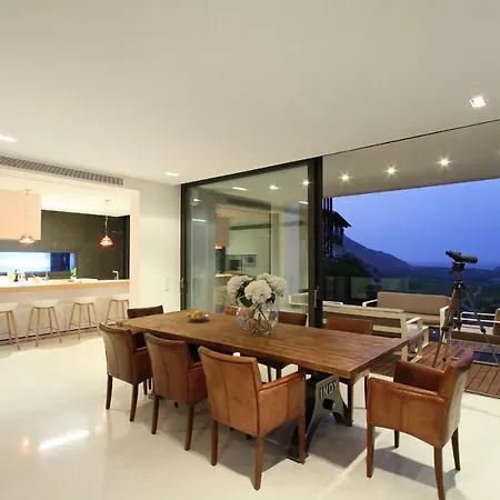 Villa Casa Liebre Pollensa
