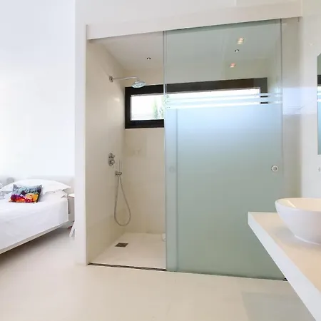 Casa Liebre *