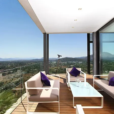 Casa Liebre *